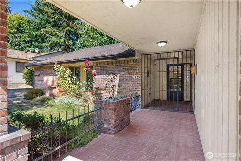 Photo of 1617 Diamond Loop, Lacey, WA 98503 (MLS # 2573864)