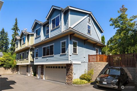 Photo of 7525 210th Street SW, Edmonds, WA 98026 (MLS # 2276802) Photo of 7525 210th Street SW, Edmonds, WA 98026 (MLS # 2276802)