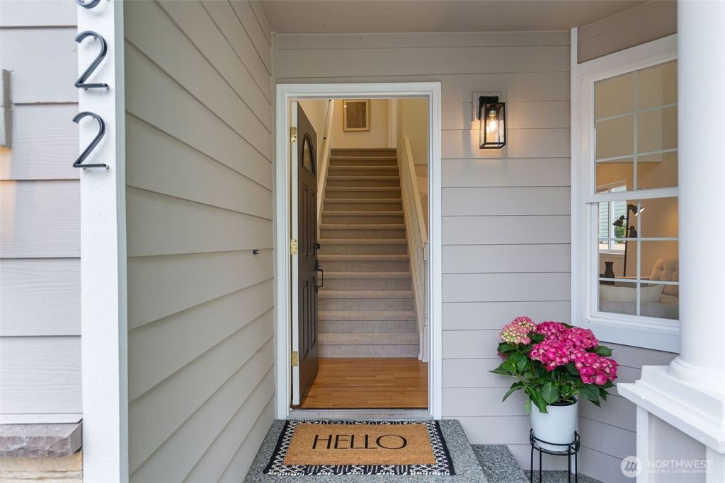 Photo of 18022 29th Avenue SE, Bothell, WA 98012 (MLS # 2440537)