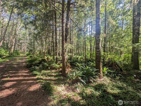 Photo of 999 Hwy 101 Highway, Beaver, WA 98363 (MLS # 2430448) Photo of 999 Hwy 101 Highway, Beaver, WA 98363 (MLS # 2430448)