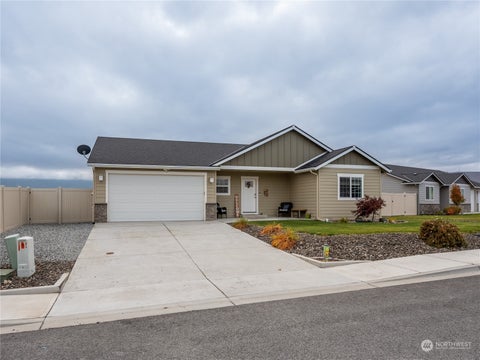 Featured picture for the property 2307764