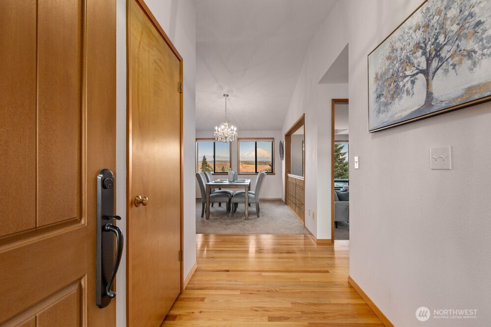 11501 136th Avenue E