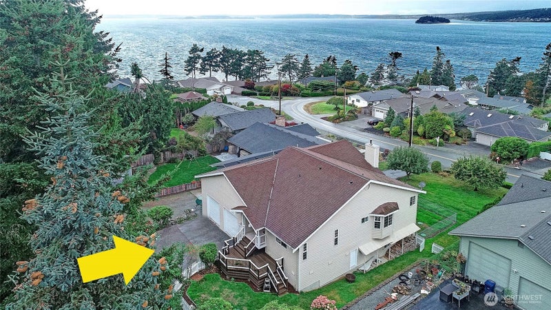 873 Rocky Point Drive
