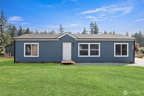 Featured picture for the property 2427760