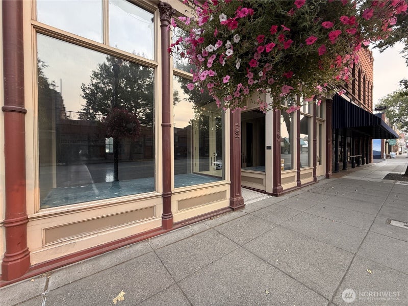 217 E Main Street