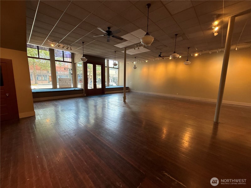 217 E Main Street