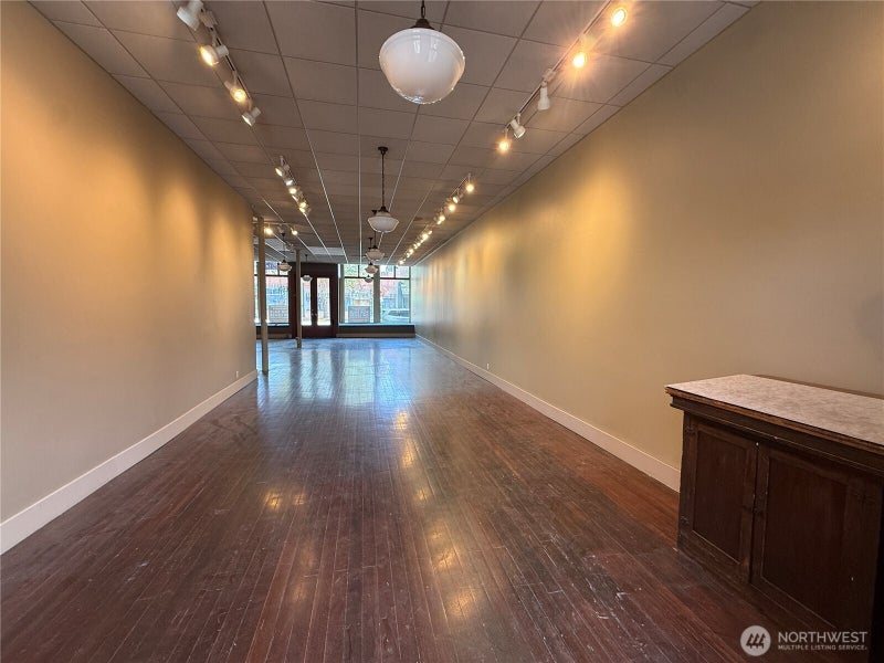 217 E Main Street