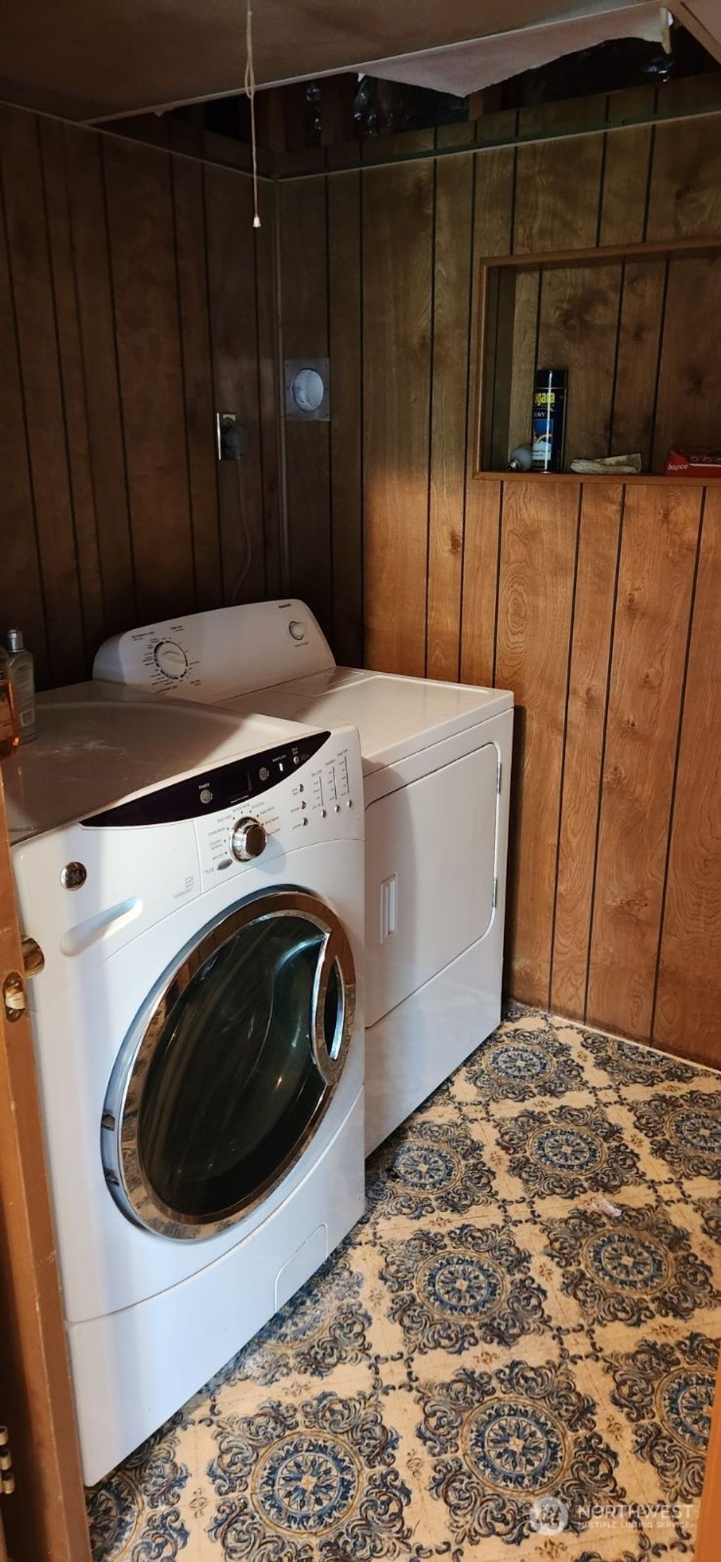 Photo of 7919 133rd Avenue NE, Redmond, WA 98052 (MLS # 2202159)