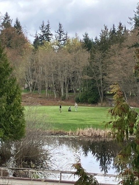 Photo of 12303 Harbour Pointe Boulevard #S303, Mukilteo, WA 98275 (MLS # 2481574)