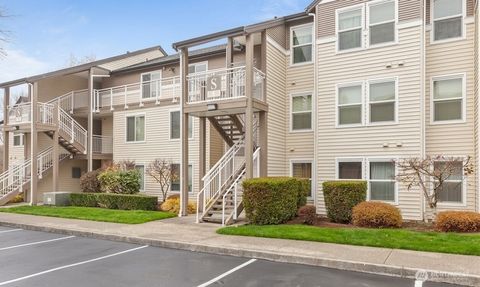 12303 Harbour Pointe Boulevard S303 Mukilteo WA 98275