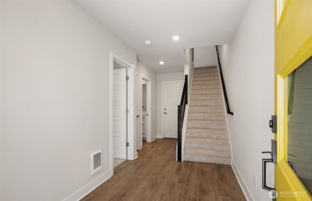 Photo of 9014 NE 203rd Lane #C, Bothell, WA 98011 (MLS # 2316567)