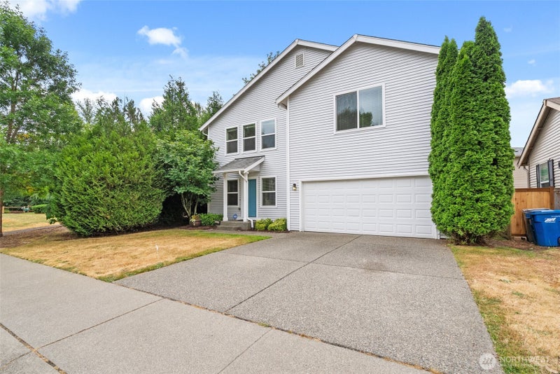 21377 SE 297th Street
