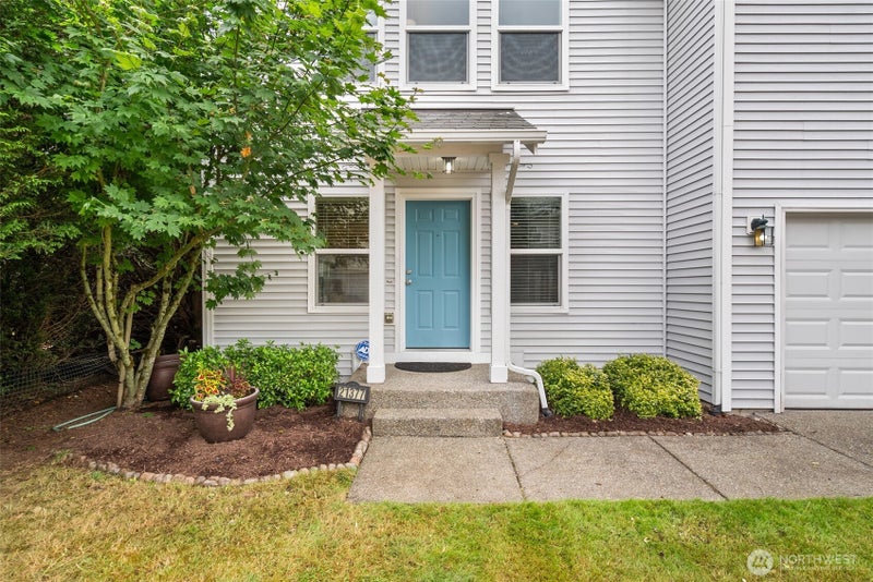 21377 SE 297th Street