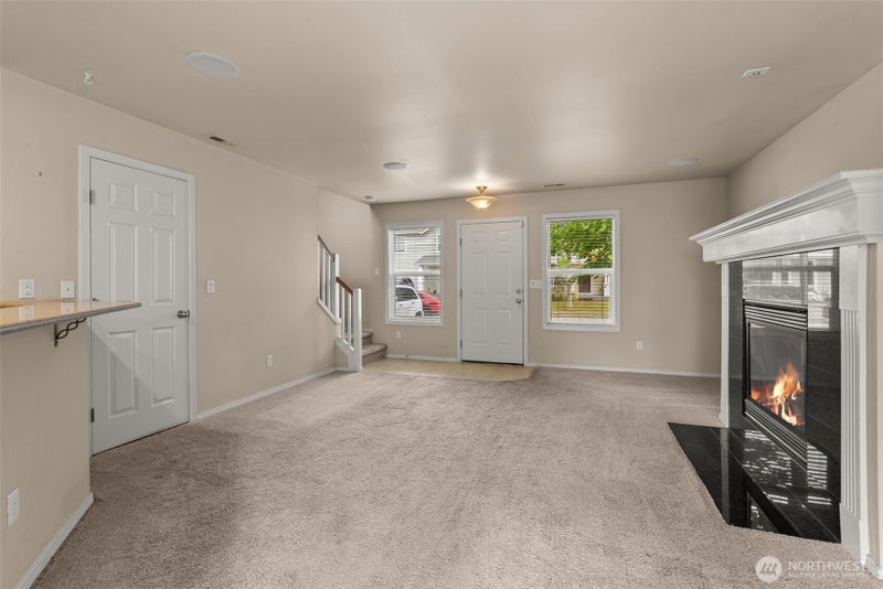 21377 SE 297th Street