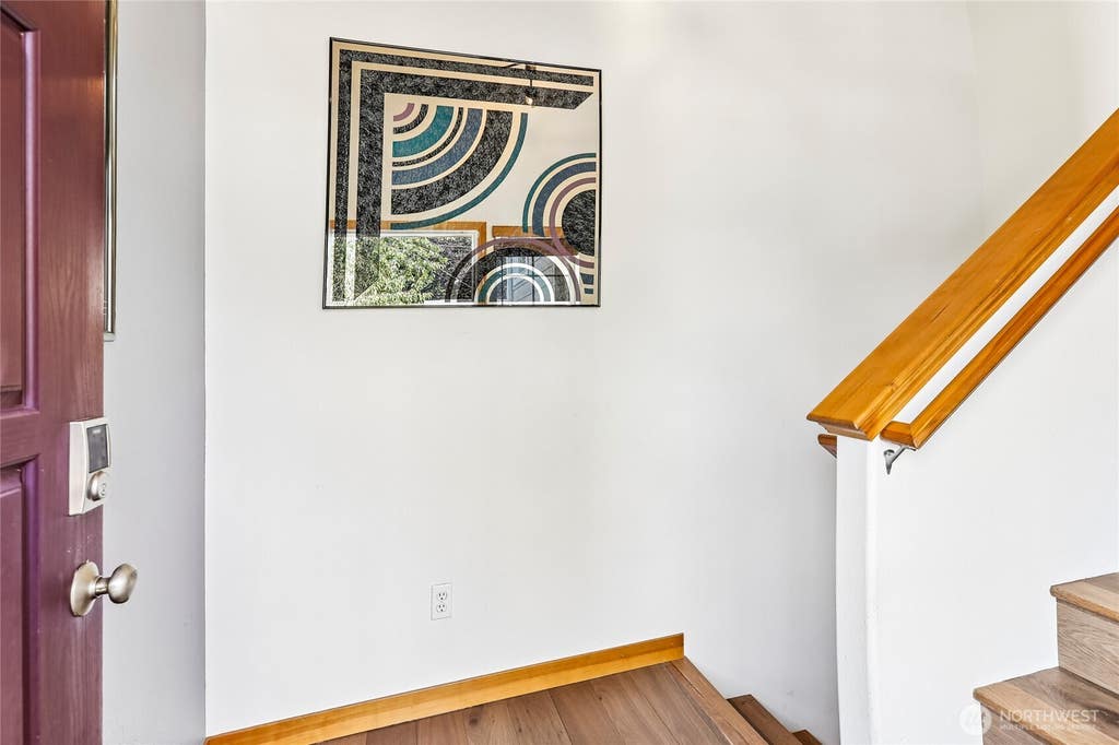 Photo of 4856 18th Avenue SW, Seattle, WA 98106 (MLS # 2564632)
