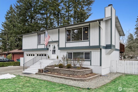 Featured picture for the property 2323594