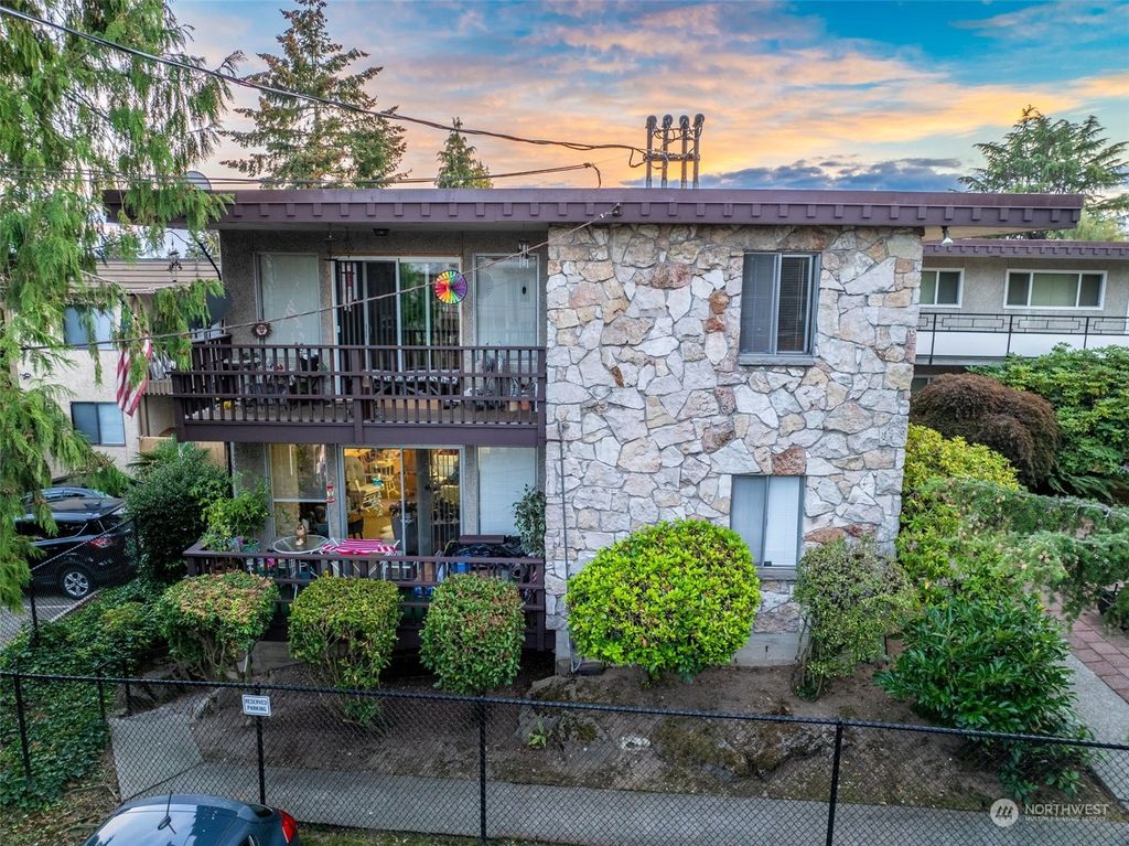 Photo of 443 SW 154th Street, Burien, WA 98166 (MLS # 2295635)