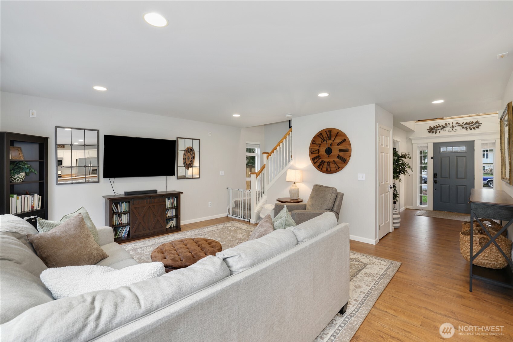 12711 151st Street E