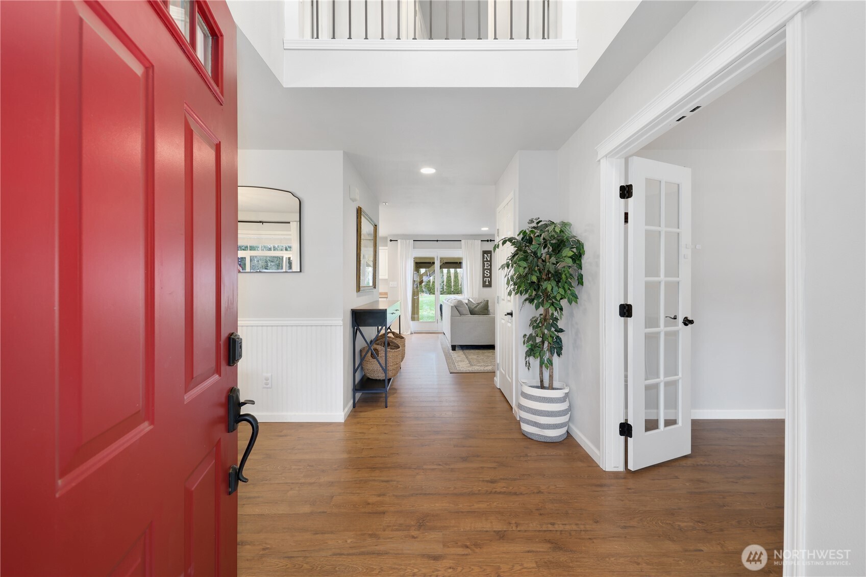 12711 151st Street E