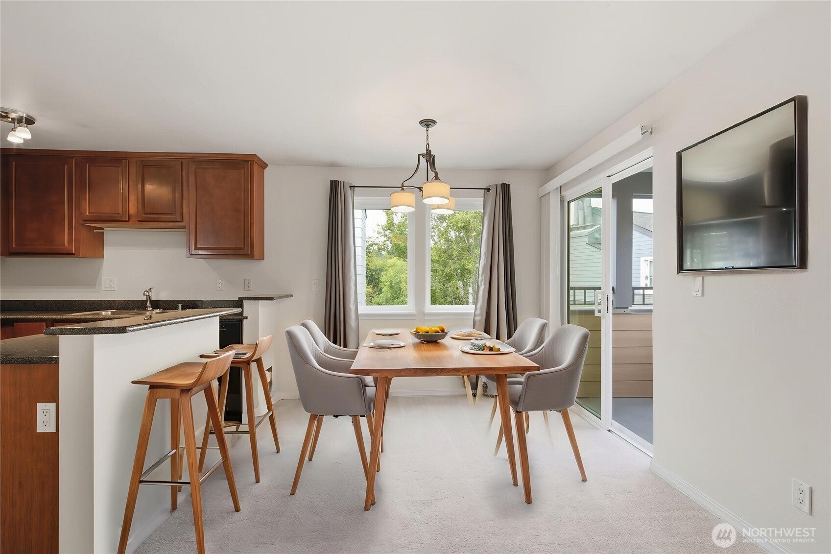 20322 Bothell Everett Highway E301