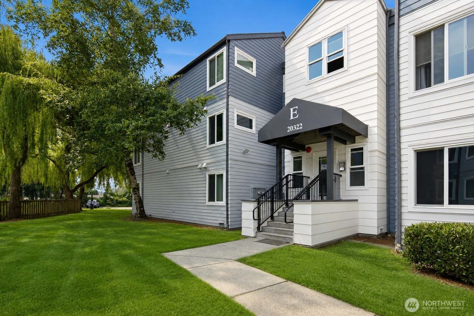 20322 Bothell Everett Highway E301