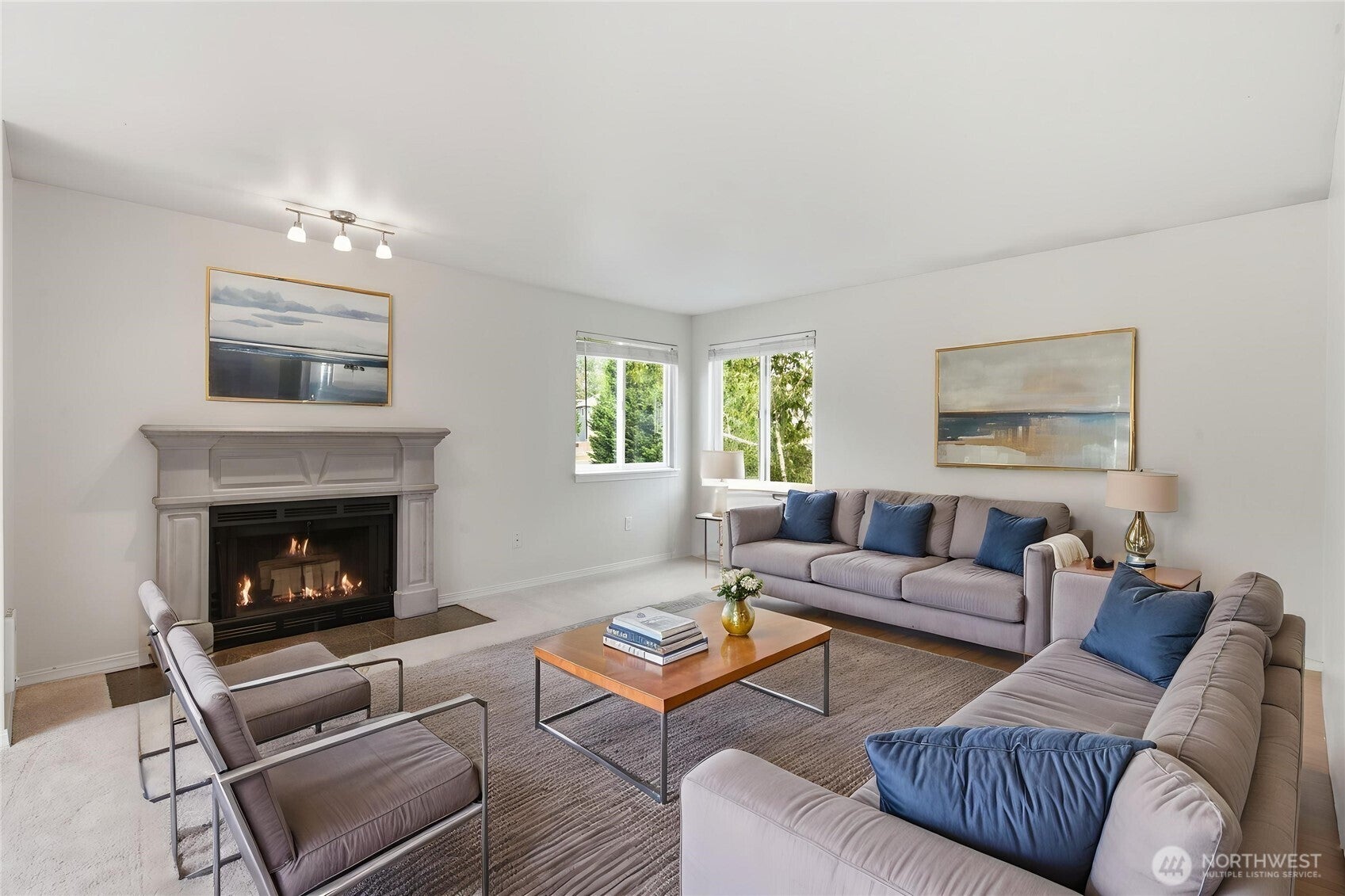 20322 Bothell Everett Highway E301