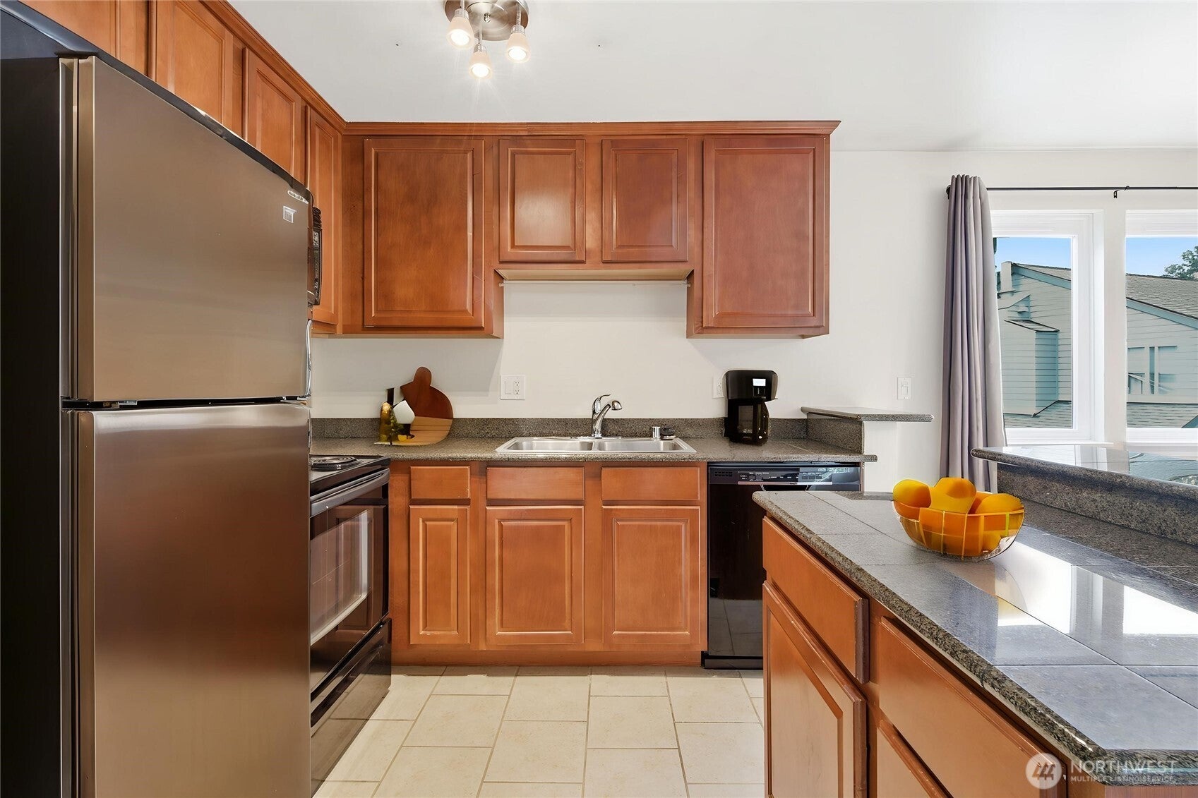 20322 Bothell Everett Highway E301