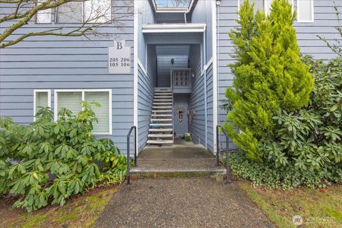 4120 212th Street SW B206 Mountlake Terrace WA 98043