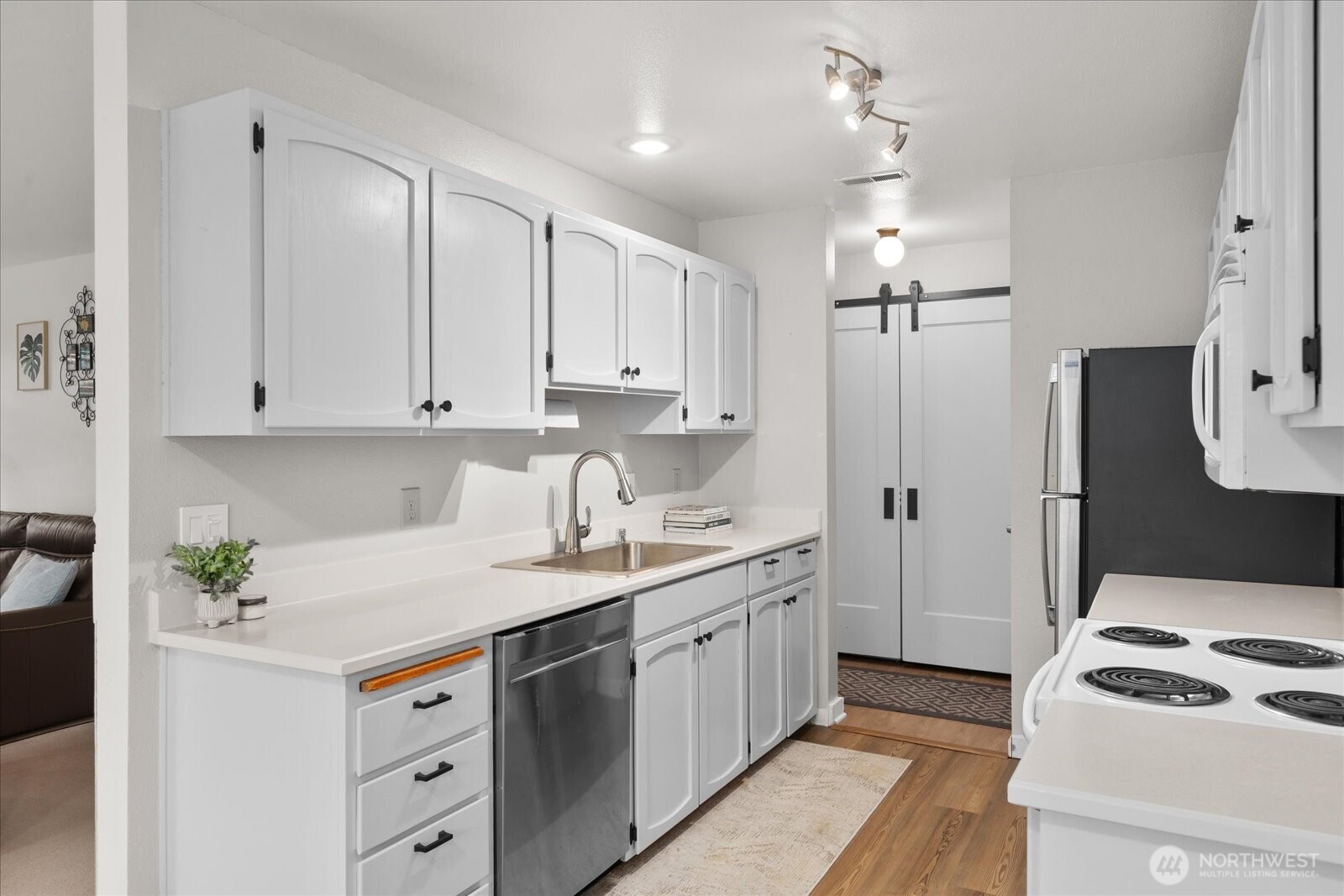 4120 212th Street SW B206