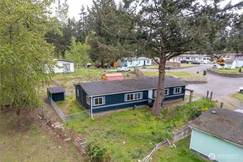 28602 75th Avenue S, Roy, WA 98580 - MLS#: 2369441
