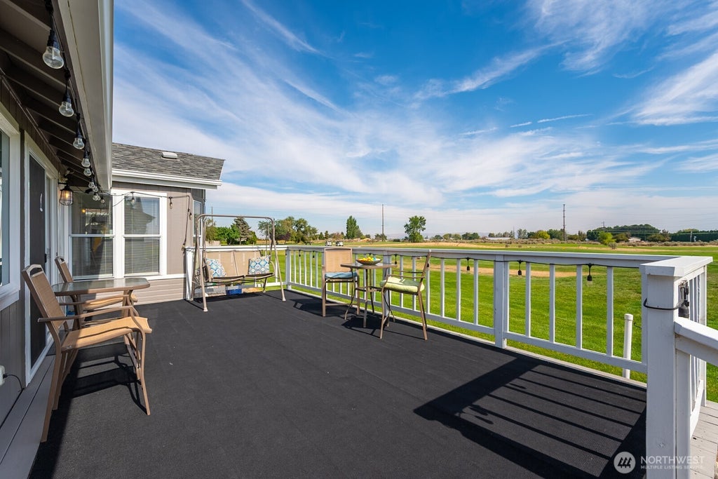 Photo of 17693 NW Road 5 #51, Quincy, WA 98848 (MLS # 2575934)