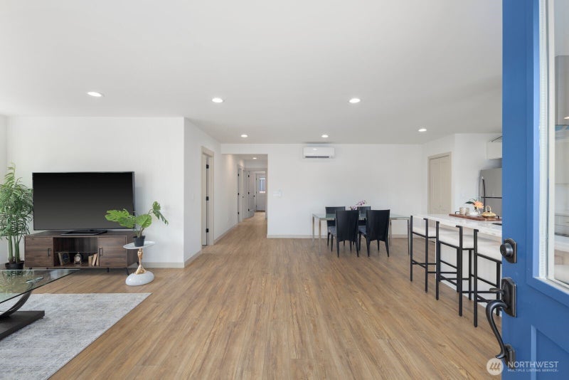 1249 SW 151st Street
