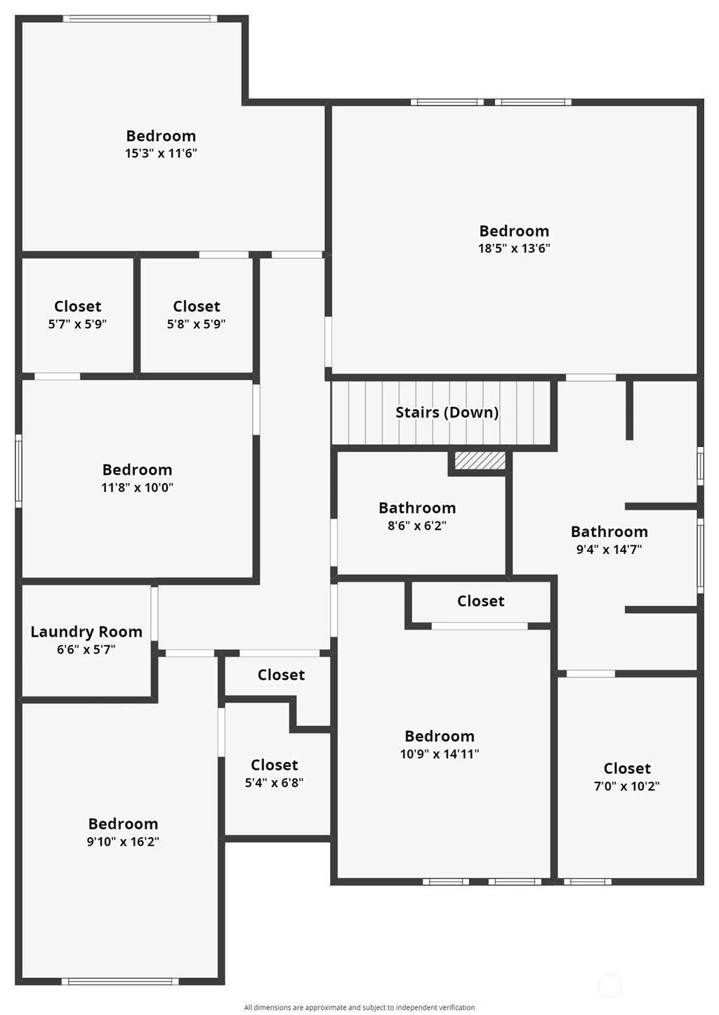 listing image 9363731794141091422