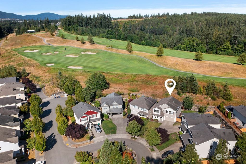 listing image 9368802285198953198