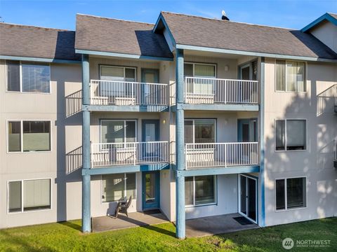 210 26th Street NW 419/20 Long Beach WA 98631