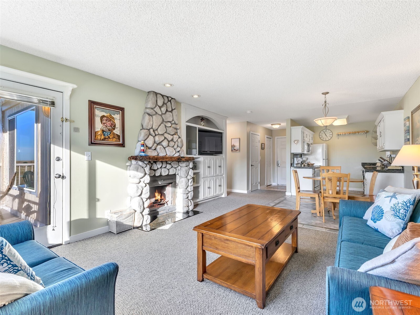 210 26th Street NW 419/20