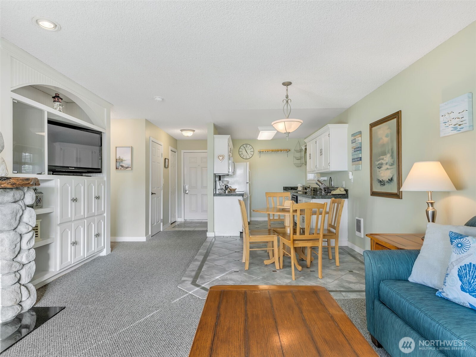 210 26th Street NW 419/20