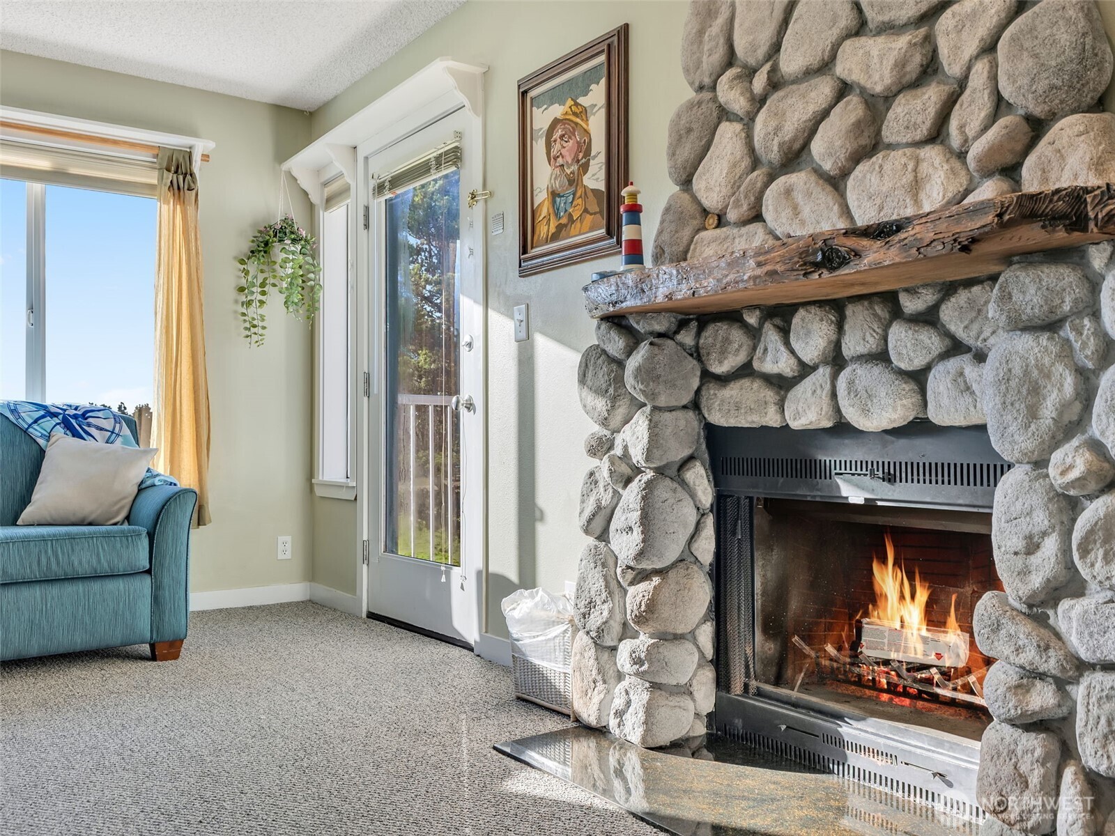 210 26th Street NW 419/20