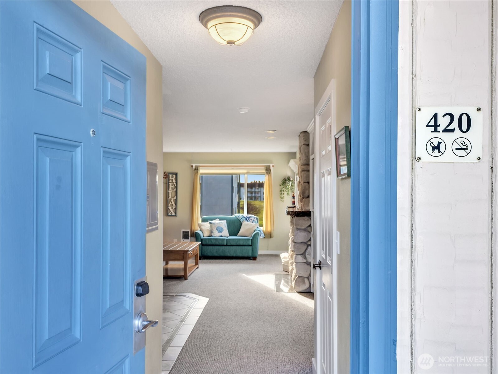 210 26th Street NW 419/20