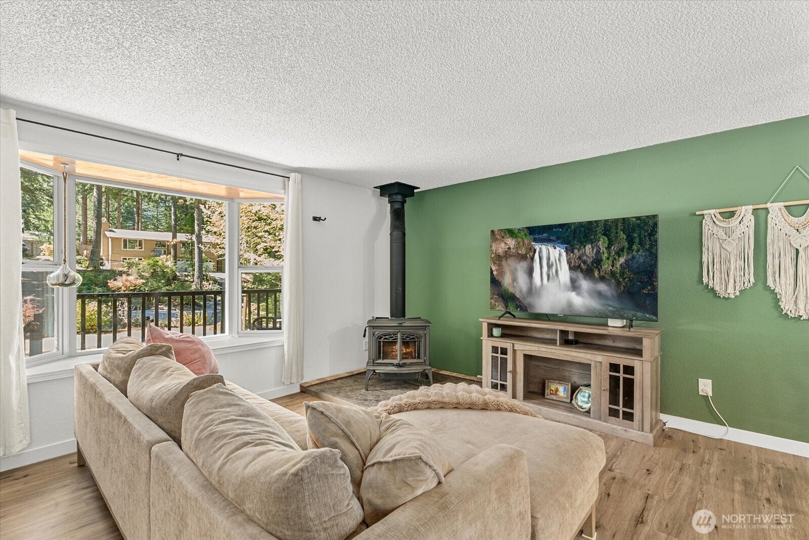 17034 431st Avenue SE
