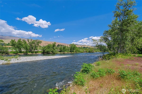 0 SLEEPY HOLLOW ROAD, MONITOR, WA 98836 - Image ce7fadf93d92cc7bb4fb4a96c7d5bbf6/3852896491