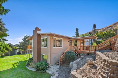 Featured picture for the property 2290316