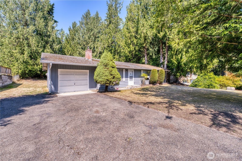 410 El Camino Drive