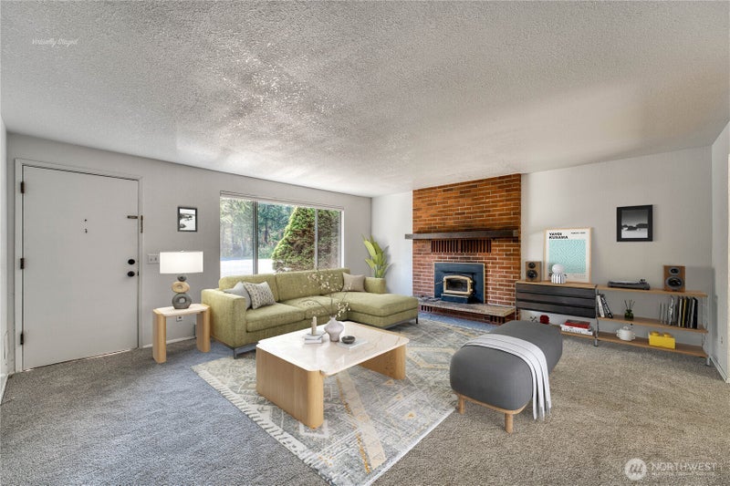 410 El Camino Drive