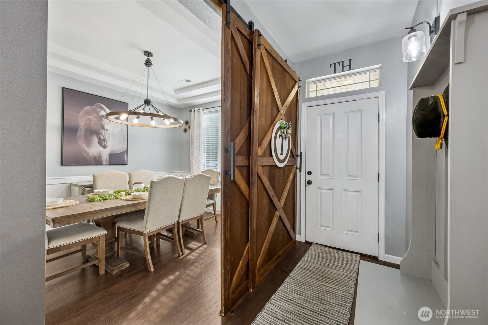 8507 206th Street Ct E