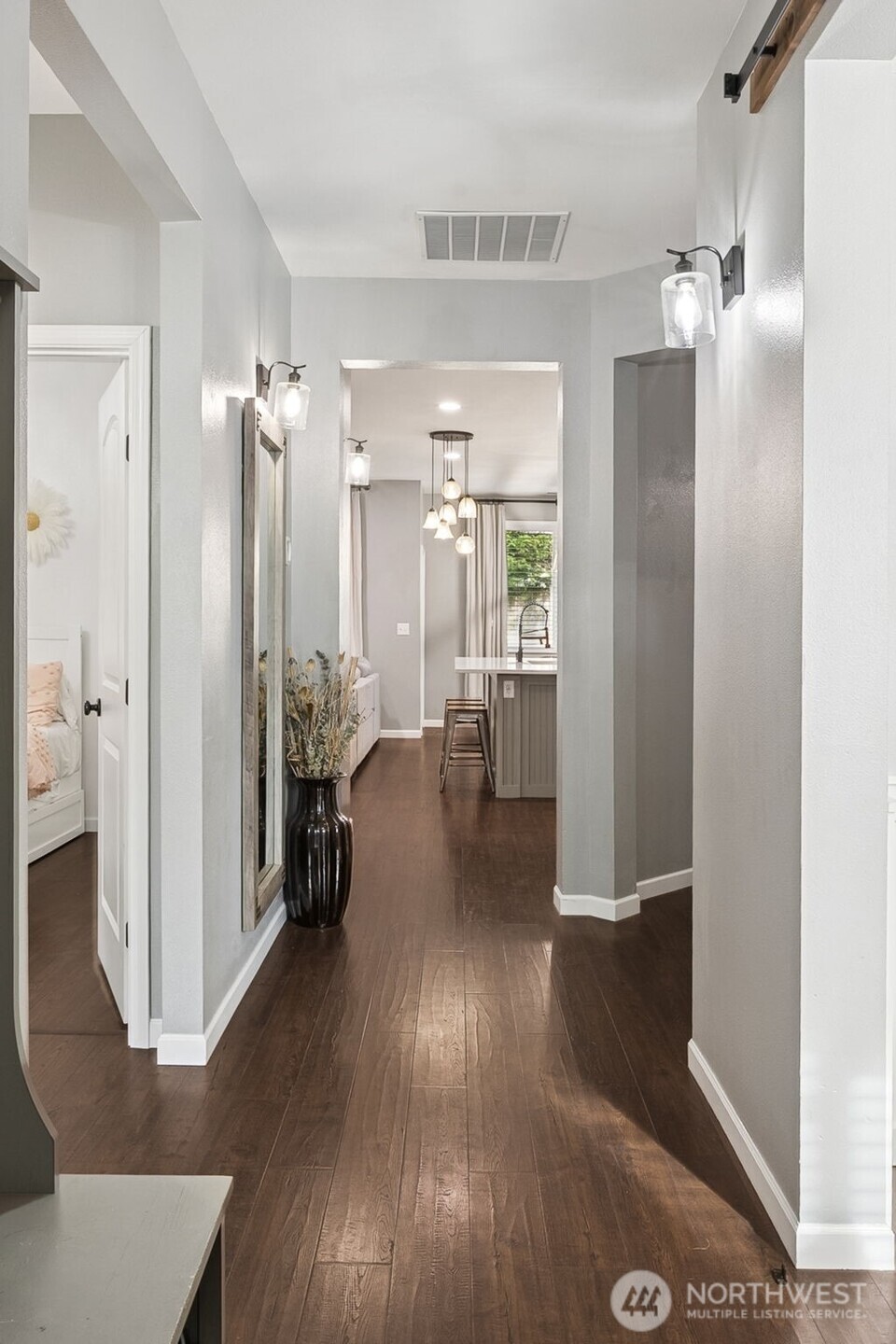 8507 206th Street Ct E