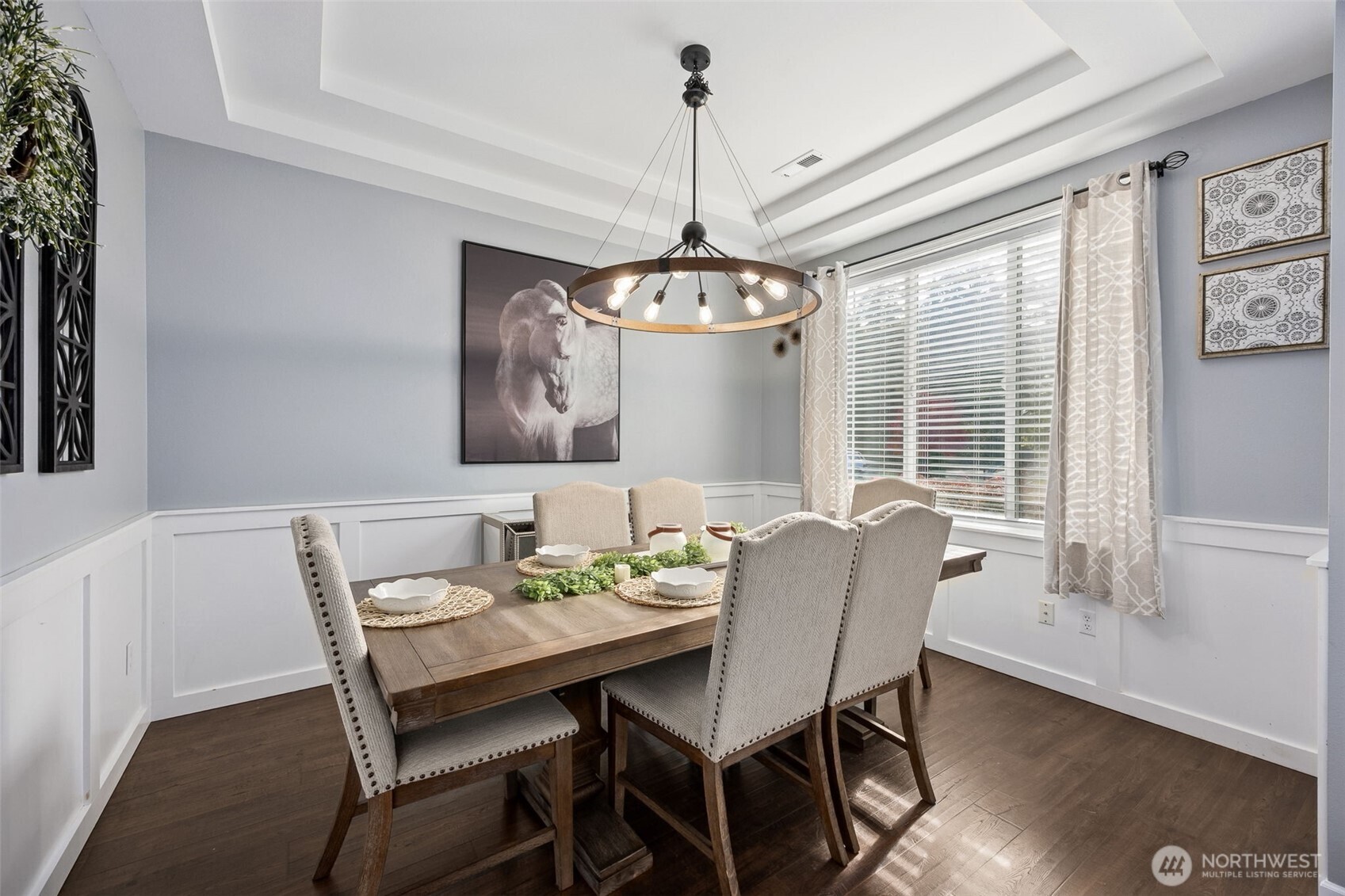 8507 206th Street Ct E