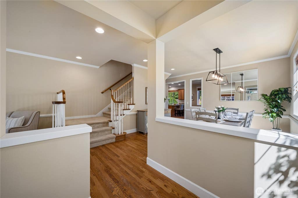 Photo of 4309 68th Avenue Ct W, University Place, WA 98466 (MLS # 2561123)