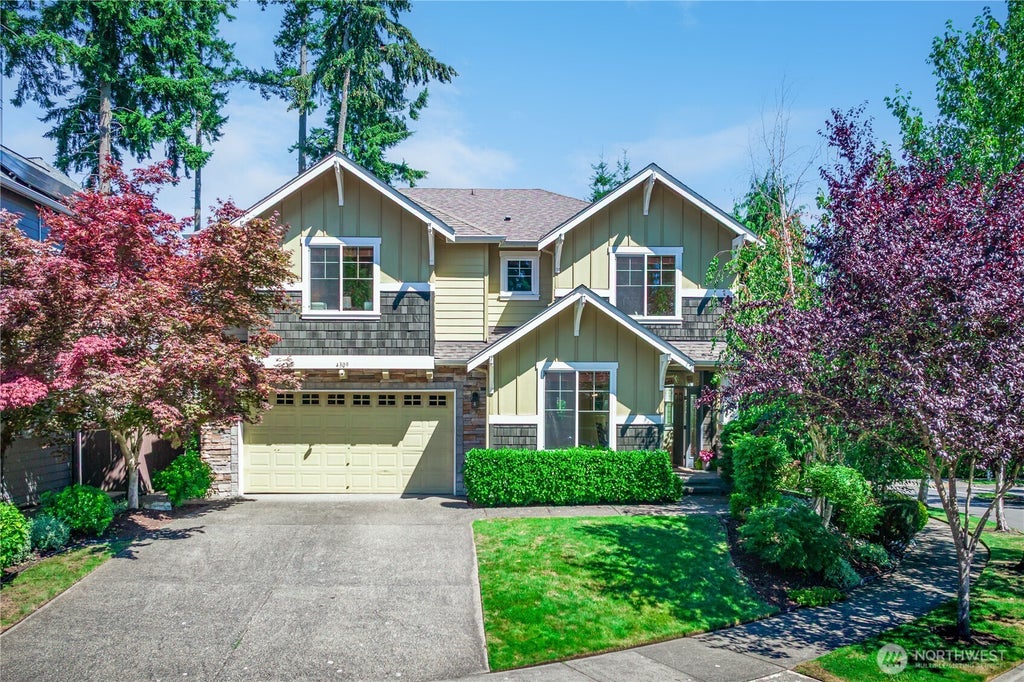 Photo of 4309 68th Avenue Ct W, University Place, WA 98466 (MLS # 2561123)