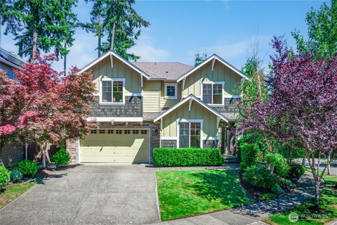 Photo of 4309 68th Avenue Ct W, University Place, WA 98466 (MLS # 2561123)